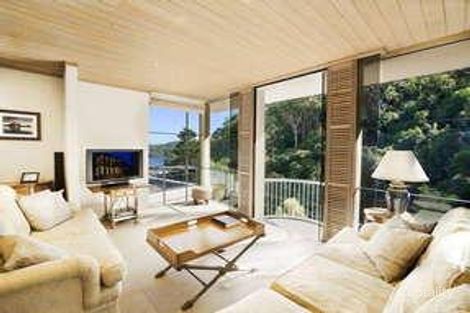 Property photo of 81 Castle Circuit Seaforth NSW 2092