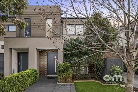 Property photo of 2/83-85 Isla Avenue Glenroy VIC 3046