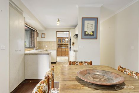 Property photo of 157 Newman-Morris Circuit Oxley ACT 2903