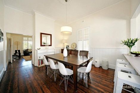 Property photo of 17 Wilmoth Avenue Carnegie VIC 3163