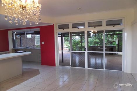 Property photo of 29 Rita Circuit Atherton QLD 4883
