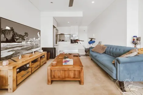 1031/16 Hamilton Pl, Bowen Hills, QLD 4006