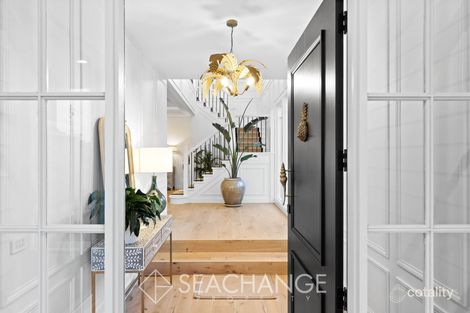Property photo of 40 Canadian Bay Road Mount Eliza VIC 3930