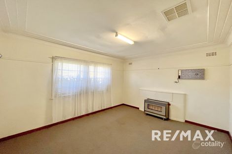 Property photo of 96 Macleay Street Turvey Park NSW 2650