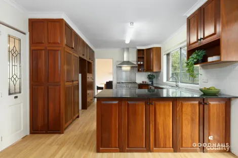 Property photo of 77 Bennelong Crescent Macquarie ACT 2614