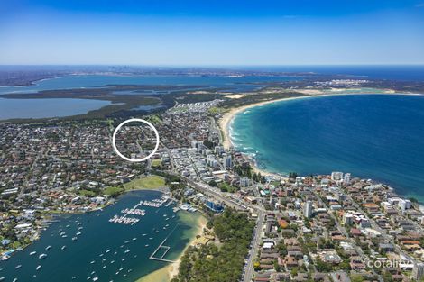 Property photo of 4/26A Burke Road Cronulla NSW 2230