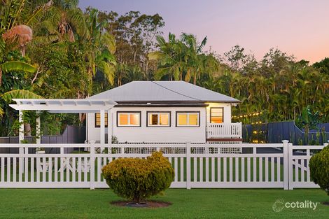 13 Fingal Rd, Fingal Head, NSW 2487