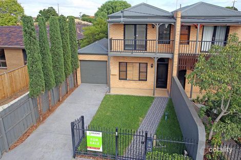 10 Helen St, Rippleside, VIC 3215