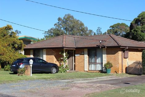 29 Muneela Ave, Hawks Nest, NSW 2324