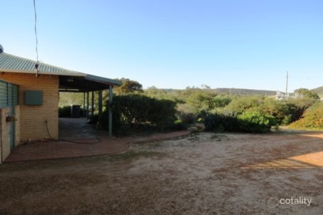 Property photo of 6 Tiltili Rise Moresby WA 6530