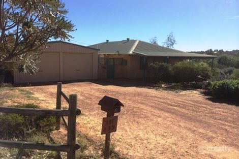 Property photo of 6 Tiltili Rise Moresby WA 6530