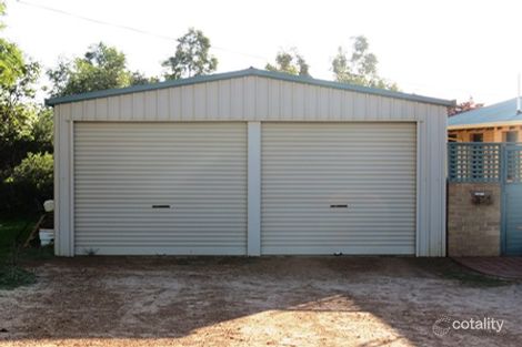 Property photo of 6 Tiltili Rise Moresby WA 6530