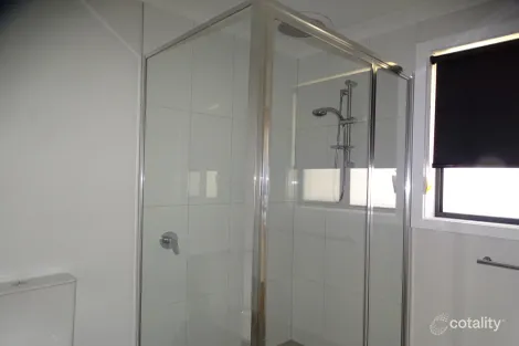 Property photo of 1/28 McGregor Avenue Nagambie VIC 3608