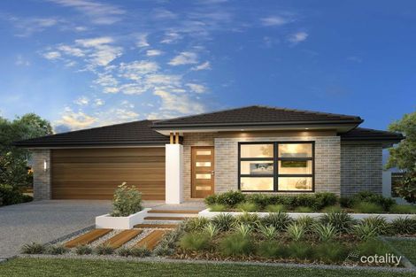 Property photo of 4 Greene Street Huntly VIC 3551