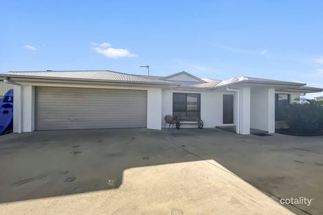 Property photo of 9B Lemon Grove Bowen QLD 4805