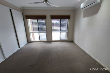 Property photo of 5 Koonya Close Kewarra Beach QLD 4879