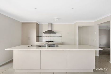 Property photo of 3 Alexander Gray Lane Benalla VIC 3672