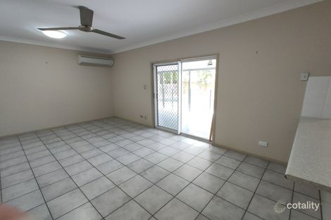 Property photo of 5 Koonya Close Kewarra Beach QLD 4879