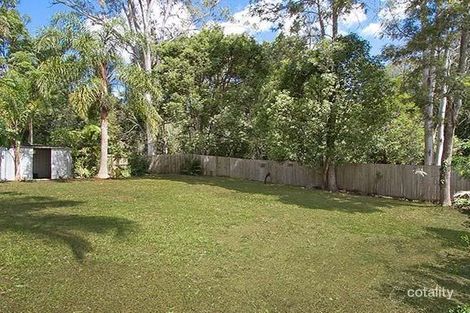 Property photo of 22 Oxley Circuit Daisy Hill QLD 4127