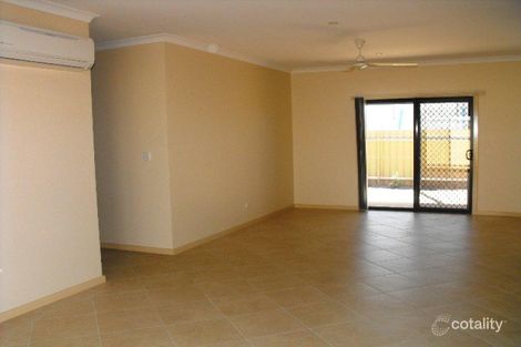 Property photo of 31 David Brand Drive Brockman WA 6701