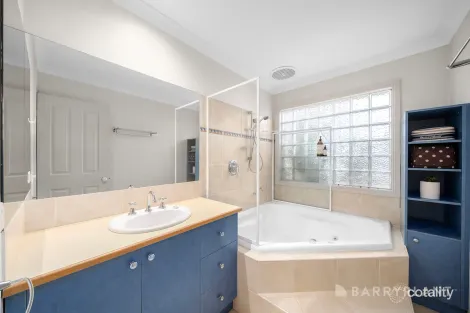 Property photo of 49 Kidgell Street Lilydale VIC 3140