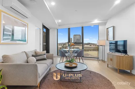 805/6 Wellington Rd, Box Hill, VIC 3128