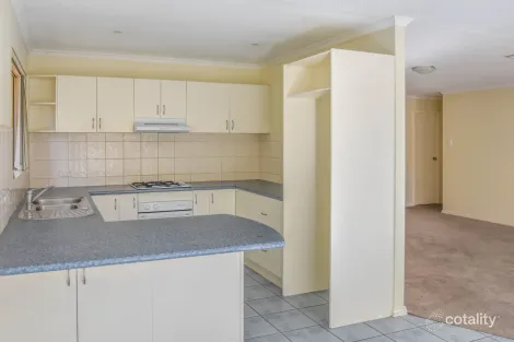 Property photo of 2/55 Telegraph Terrace The Gap NT 0870