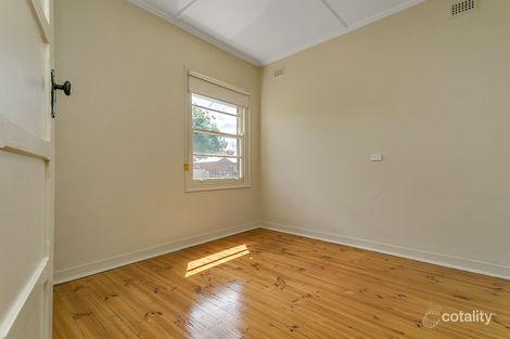 Property photo of 7 Goodman Avenue Kilburn SA 5084
