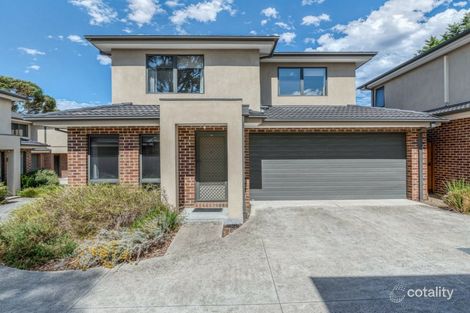 6/1686 Ferntree Gully Rd, Ferntree Gully, VIC 3156