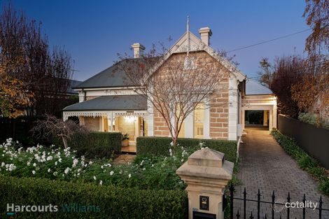 Property photo of 23 Westall Street Hyde Park SA 5061