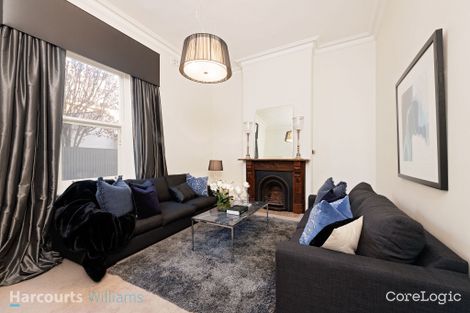 Property photo of 23 Westall Street Hyde Park SA 5061