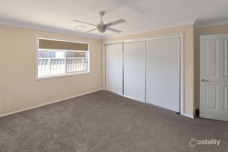 Property photo of 1/12 Dumaresq Street West Wyalong NSW 2671