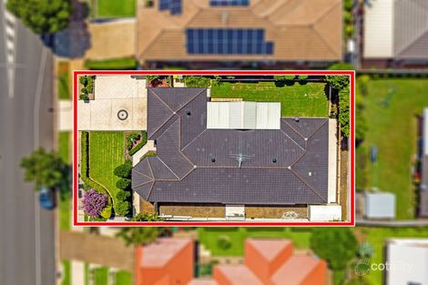 Property photo of 15 Thornlands Road Thornlands QLD 4164