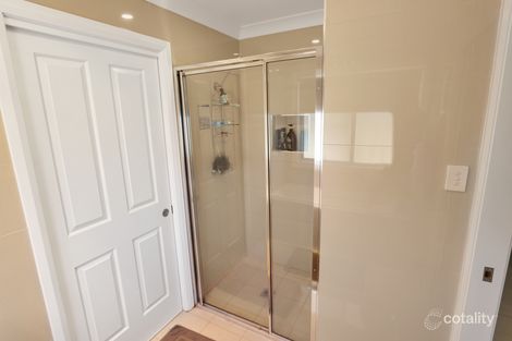 Property photo of 1/12 Dumaresq Street West Wyalong NSW 2671