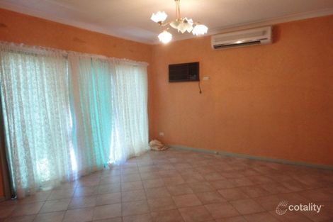 Property photo of 1 Lang Street Smithfield NSW 2164