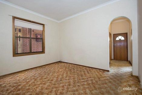 Property photo of 13 Barclay Street Mayfield NSW 2304
