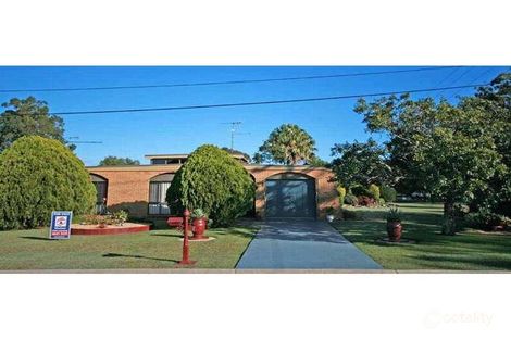 2 Cypress St, Townsend, NSW 2463