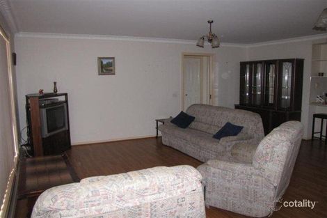 Property photo of 9/11 Fitzroy Street Tumut NSW 2720