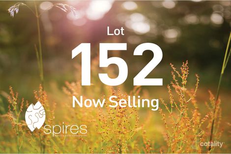 25 Danube Rd, Baldivis, WA 6171