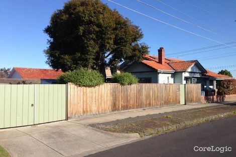 Property photo of 94 Harding Street Coburg VIC 3058