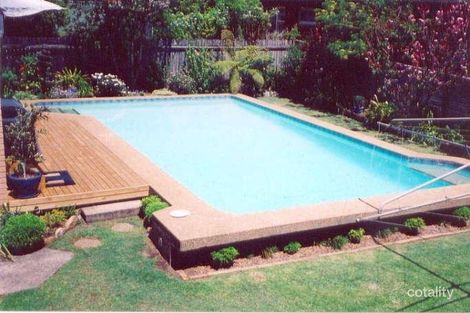 Property photo of 1008 Forest Road Lugarno NSW 2210