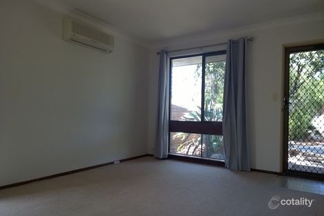 4/59 Fifth St, Bicton, WA 6157