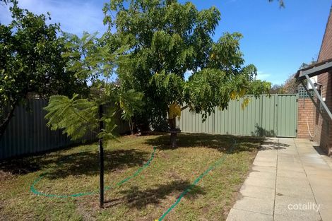 Property photo of 4/59 Fifth Street Bicton WA 6157