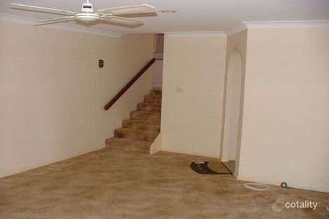 Property photo of 11 Hospital Lane Ulmarra NSW 2462