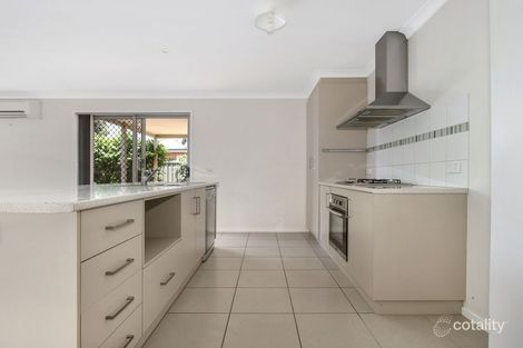 Property photo of 3 Alexander Gray Lane Benalla VIC 3672