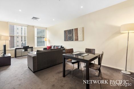 Property photo of 67/172 William Street Melbourne VIC 3000