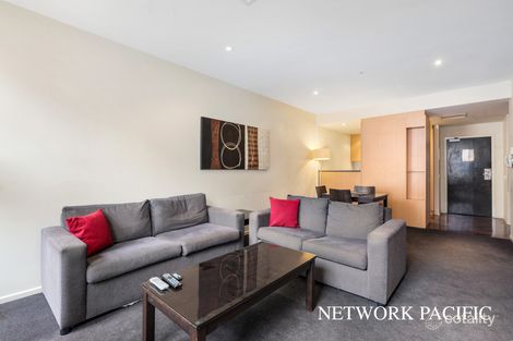 Property photo of 67/172 William Street Melbourne VIC 3000