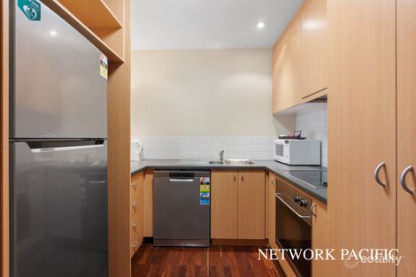 Property photo of 67/172 William Street Melbourne VIC 3000