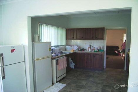 Property photo of 117 Meldale Road Meldale QLD 4510