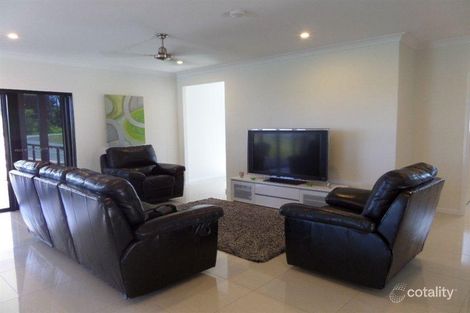 Property photo of 14 Ahern Court Rural View QLD 4740